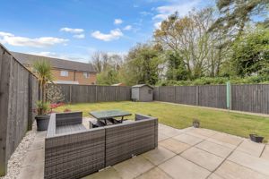 Photo 33- click for photo gallery